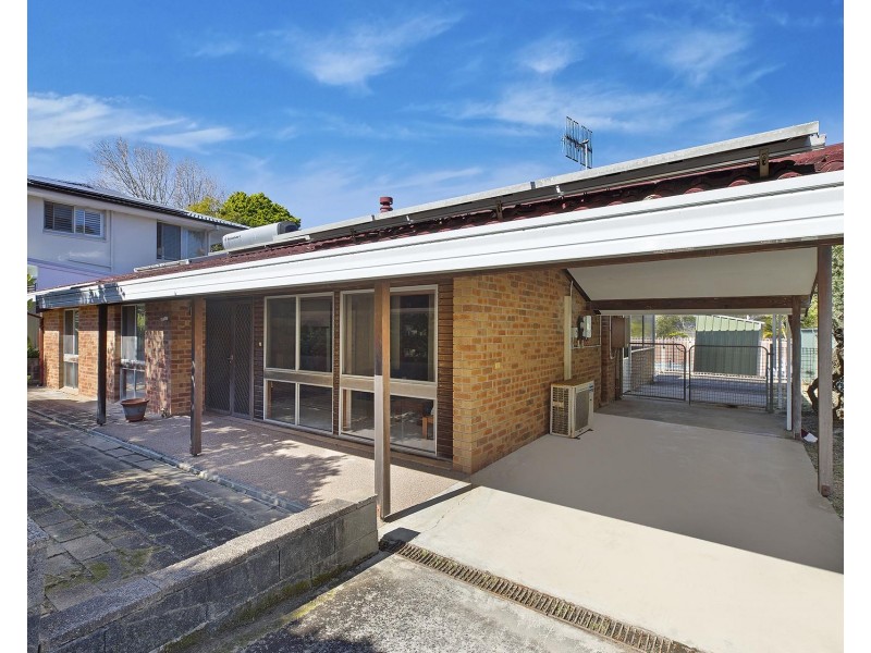 66 Wairakei Road, Wamberal NSW 2260