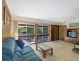 66 Wairakei Road, Wamberal NSW 2260