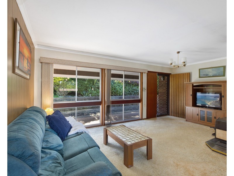 66 Wairakei Road, Wamberal NSW 2260