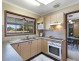 66 Wairakei Road, Wamberal NSW 2260