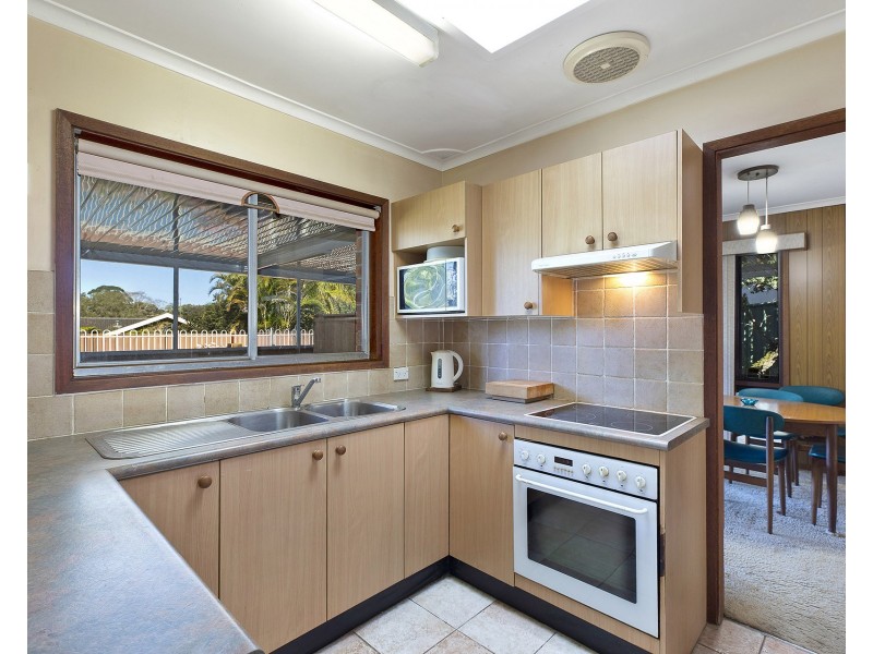 66 Wairakei Road, Wamberal NSW 2260