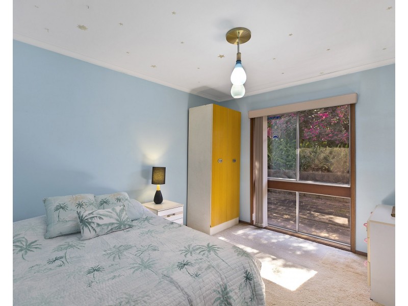 66 Wairakei Road, Wamberal NSW 2260