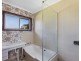 66 Wairakei Road, Wamberal NSW 2260
