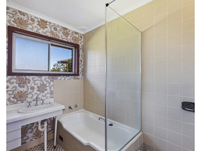 66 Wairakei Road, Wamberal NSW 2260