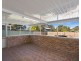 66 Wairakei Road, Wamberal NSW 2260