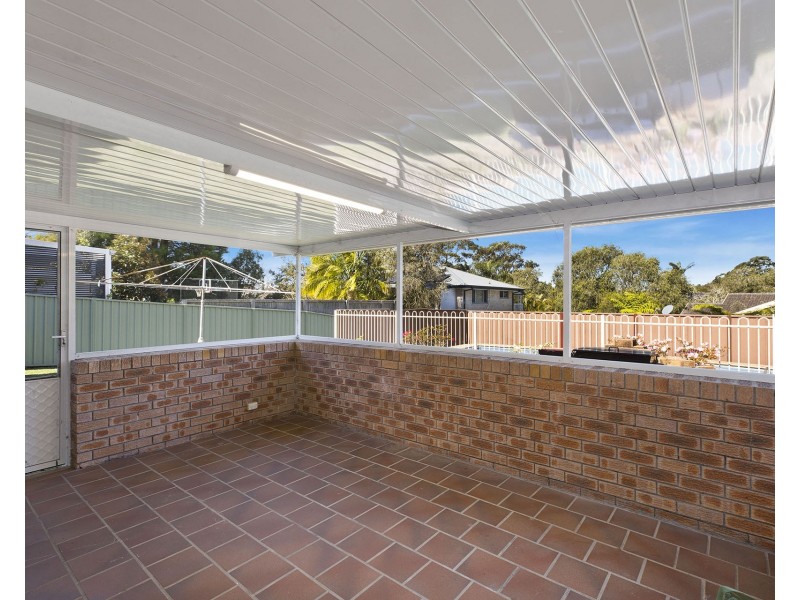 66 Wairakei Road, Wamberal NSW 2260