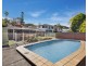 66 Wairakei Road, Wamberal NSW 2260