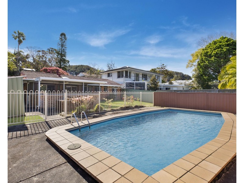 66 Wairakei Road, Wamberal NSW 2260
