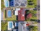 66 Wairakei Road, Wamberal NSW 2260