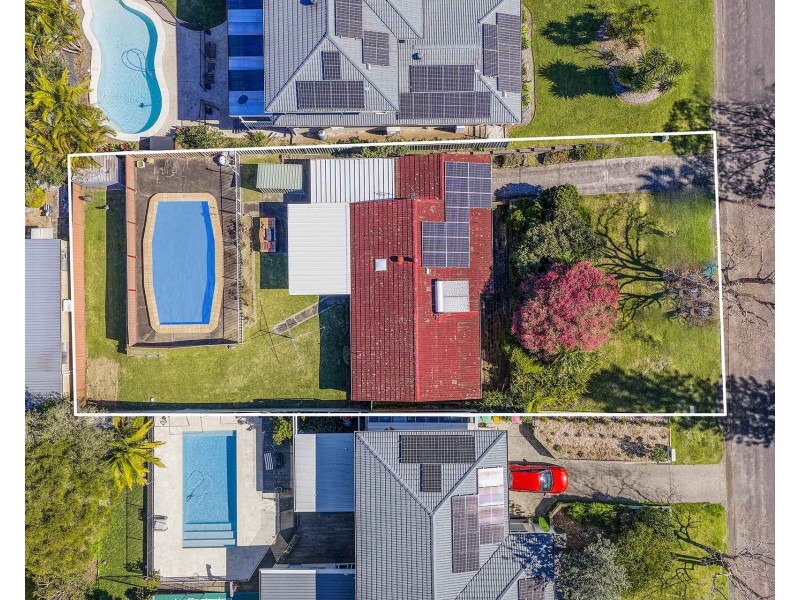66 Wairakei Road, Wamberal NSW 2260