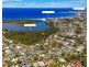 66 Wairakei Road, Wamberal NSW 2260