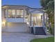 2 Cooper Road, Green Point NSW 2251