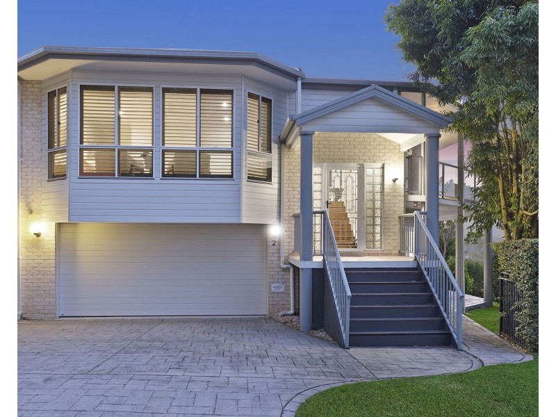 2 Cooper Road, Green Point NSW 2251
