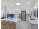 2 Cooper Road, Green Point NSW 2251