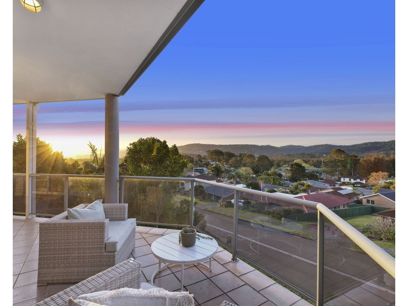 2 Cooper Road, Green Point NSW 2251