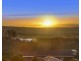 2 Cooper Road, Green Point NSW 2251