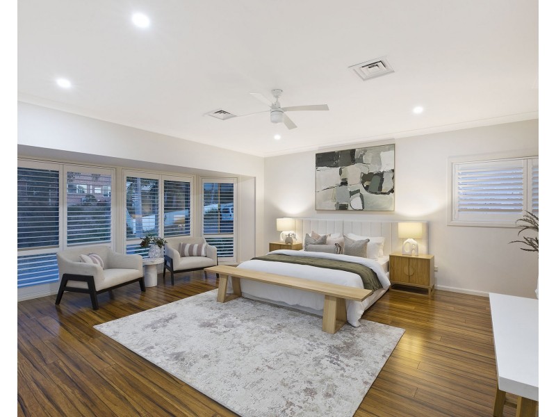 2 Cooper Road, Green Point NSW 2251