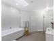 2 Cooper Road, Green Point NSW 2251