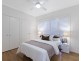2 Cooper Road, Green Point NSW 2251