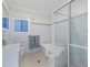 2 Cooper Road, Green Point NSW 2251