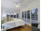 2 Cooper Road, Green Point NSW 2251