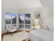 2 Cooper Road, Green Point NSW 2251