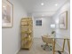 2 Cooper Road, Green Point NSW 2251