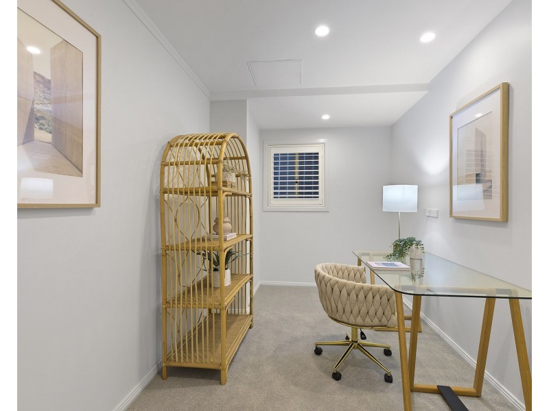 2 Cooper Road, Green Point NSW 2251