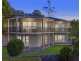 2 Cooper Road, Green Point NSW 2251