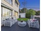2 Cooper Road, Green Point NSW 2251