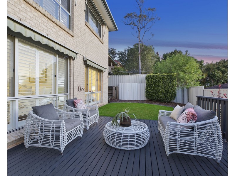 2 Cooper Road, Green Point NSW 2251