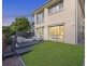 2 Cooper Road, Green Point NSW 2251