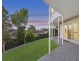 2 Cooper Road, Green Point NSW 2251