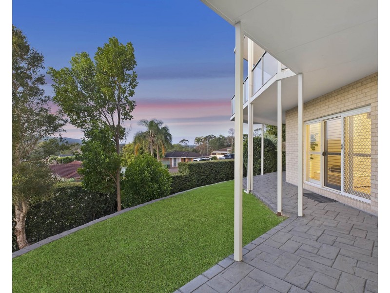 2 Cooper Road, Green Point NSW 2251