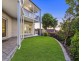 2 Cooper Road, Green Point NSW 2251
