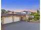 7 Jean Marie Crescent, Erina NSW 2250