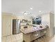 7 Jean Marie Crescent, Erina NSW 2250