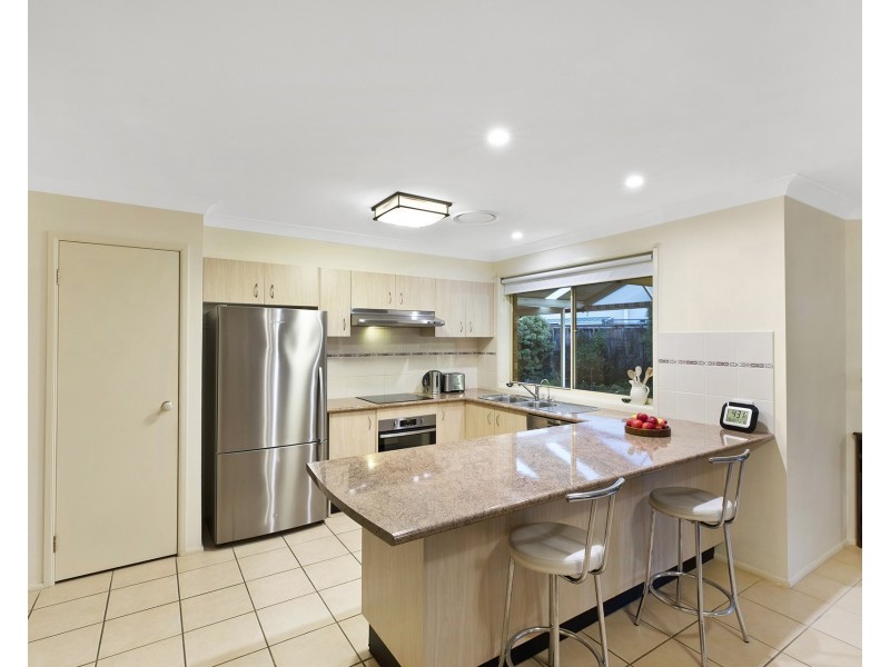 7 Jean Marie Crescent, Erina NSW 2250