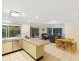 7 Jean Marie Crescent, Erina NSW 2250