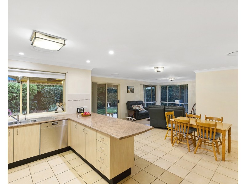 7 Jean Marie Crescent, Erina NSW 2250