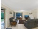 7 Jean Marie Crescent, Erina NSW 2250