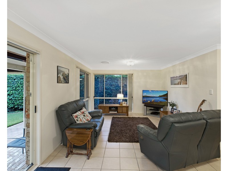 7 Jean Marie Crescent, Erina NSW 2250