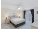 7 Jean Marie Crescent, Erina NSW 2250