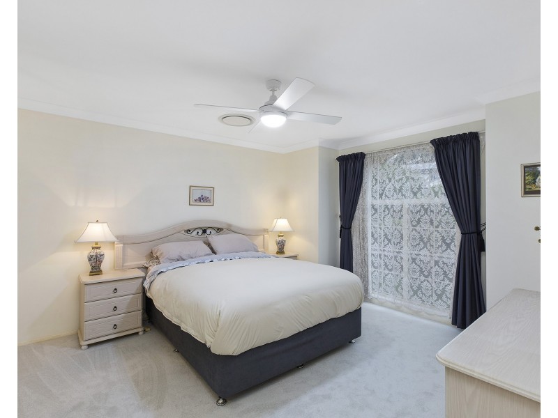 7 Jean Marie Crescent, Erina NSW 2250