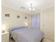 7 Jean Marie Crescent, Erina NSW 2250