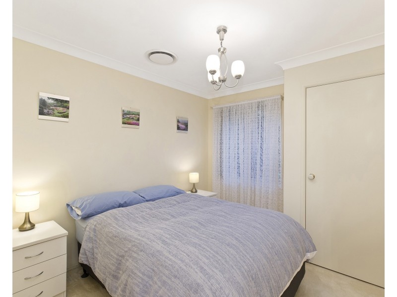 7 Jean Marie Crescent, Erina NSW 2250