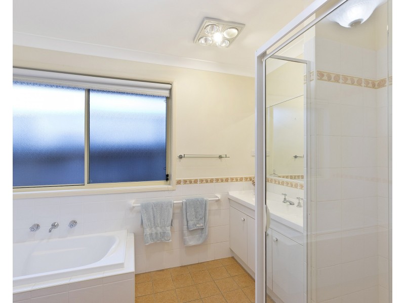 7 Jean Marie Crescent, Erina NSW 2250