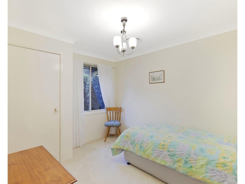7 Jean Marie Crescent, Erina NSW 2250