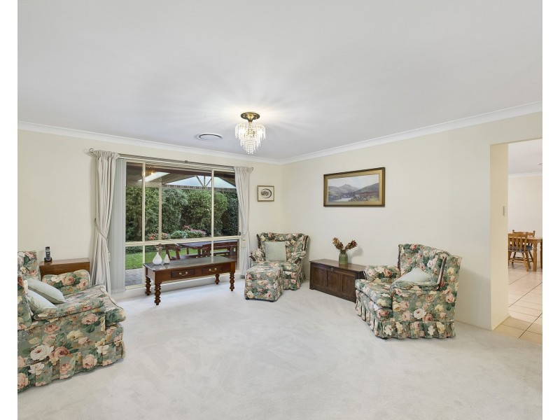 7 Jean Marie Crescent, Erina NSW 2250