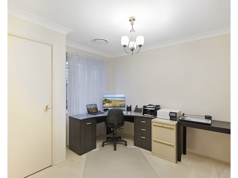 7 Jean Marie Crescent, Erina NSW 2250